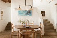 Paros_Voutakos_2022_038