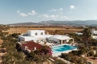 Paros_Voutakos_2022_004