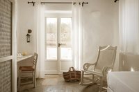 Paros_Voutakos_2022_057