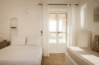 Paros_Voutakos_2022_060