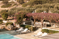 Paros_Voutakos_2022_026