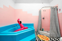 Aloha2022_Bath_2