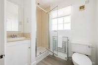 The Marylebone Mews No. 1 Residence