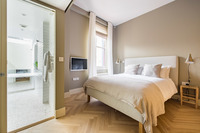 The Portobello No. 2 Residence