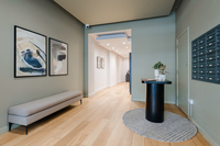  LON   TOTT21   Lobby