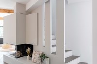 The Chanteperdrix Residence