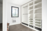 The Chanteperdrix Residence