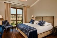 elegance_room_hotel_toscana_resort_castelfalfi