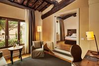 camera_la_tradizione_hotel_toscana_resort_castelfalfi