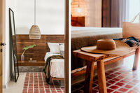 casa luum merged