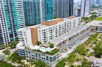 The Midtown Miami Residence