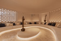 Six_Senses_Spa_Relaxation_Room_[9840 LARGE]