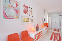 Casa OC_160