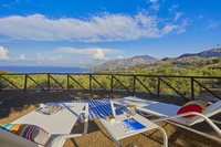 The Contrada Scopello Residence