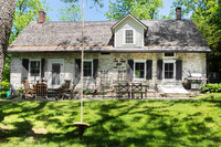 whitfield cottages kidandcoe perks