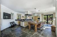 The Villa Beleza Residence
