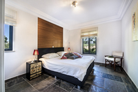 The Villa Beleza Residence