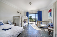 The Villa Beleza Residence