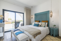 Riad Gale Matias