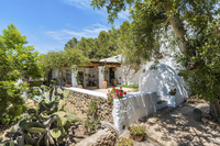 The Casa Solana Residence