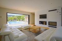 The La Crouzette Residence