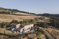Villa Monte Nero