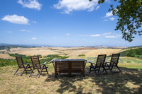 Villa Monte Nero