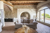 Villa Monte Nero