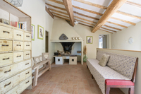 Villa Monte Nero