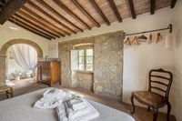 Villa Monte Nero