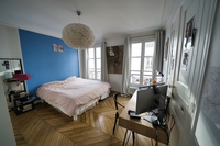 image2 (5)