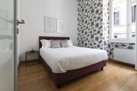 Sonder bedroom 4