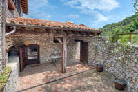 The Garrotxa Residence No 2
