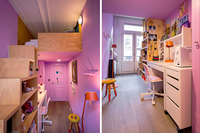 vertical pink bedroom 1 v1