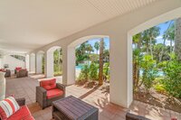 
| White Sands by Boutiq Luxury Vacation Rentals | Destin, Florida