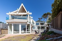 The Reef Point Road Residence
