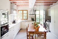 The Villa Luz Residence
