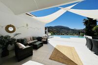 terrace1