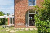 The Villa Passione Residence