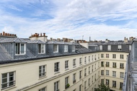 The Rue De Sevres Residence