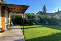 garden 3