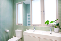 Bathroom_DoyleGdns_004