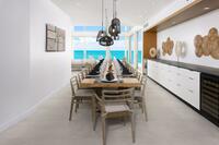 The Chalk Sound Drive Residence