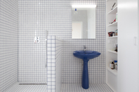 TUR_R+1_Salle de bain_2