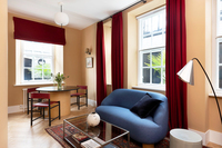 LivingRooms 65HarleyStreet  64