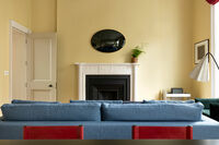 LivingRooms 65HarleyStreet  15