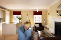 LivingRooms 65HarleyStreet  2 (1)