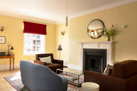 LivingRooms 65HarleyStreet  5 (1)