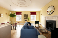 LivingRooms 65HarleyStreet  3 (1)