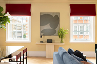 LivingRooms 65HarleyStreet  48